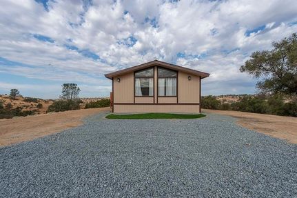 Farm Property for sale in Madera County, California