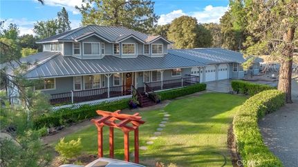 Residential Property for sale in Madera County, California