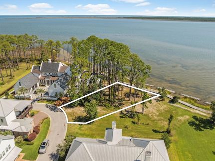 Recreational Property for sale in Walton County, Florida