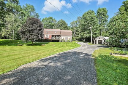 Residential Property for sale in Kennebec County, Maine