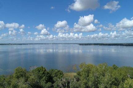 Farm Property for sale in Polk County, Florida