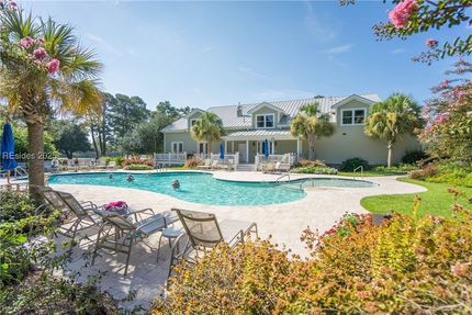 Residential Property for sale in Beaufort County, South Carolina