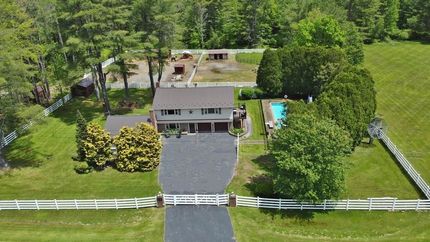 Farm Property for sale in Sullivan County, New York