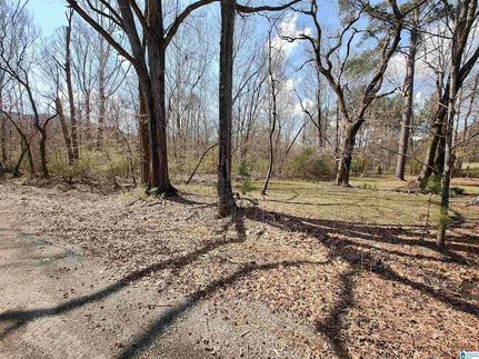 Residential Property for sale in Talladega County, Alabama