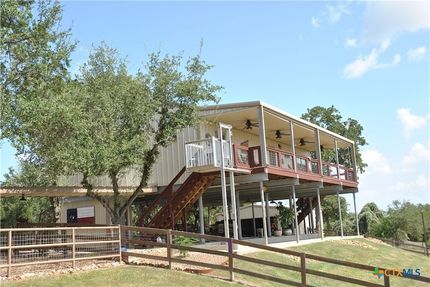Residential Property for sale in Victoria County, Texas