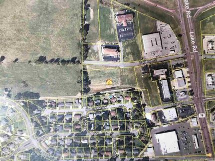 Farm Property for sale in Dyer County, Tennessee