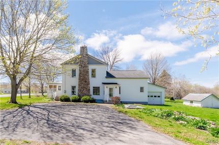 Ranch Property for sale in Jefferson County, New York