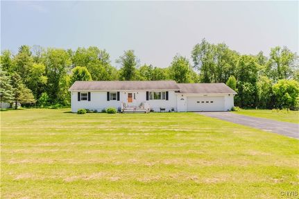 Residential Property for sale in Jefferson County, New York