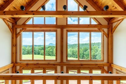 Farm Property for sale in Rutland County, Vermont