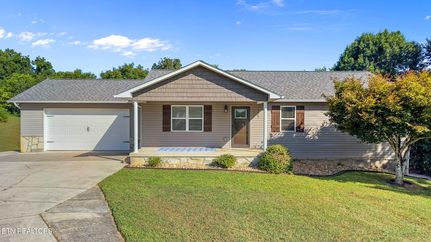 Ranch Property for sale in Sevier County, Tennessee