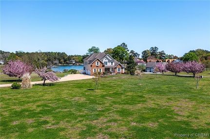 Recreational Property for sale in Northumberland County, Virginia