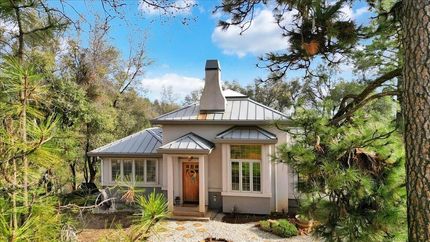 Residential Property for sale in Nevada County, California