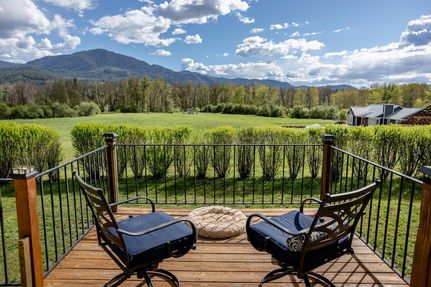 Recreational Property for sale in Stevens County, Washington