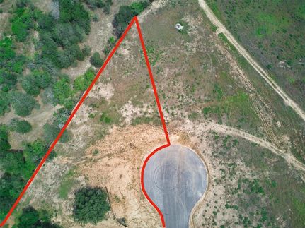 Residential Property for sale in Caldwell County, Texas