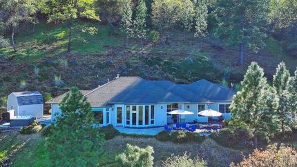 Residential Property for sale in El Dorado County, California