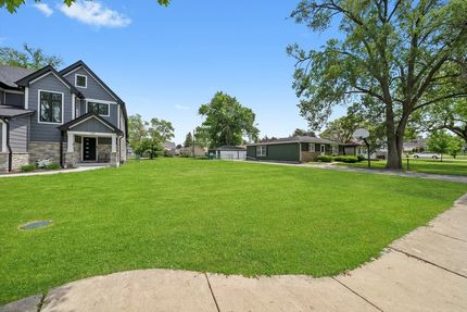 Farm Property for sale in DuPage County, Illinois