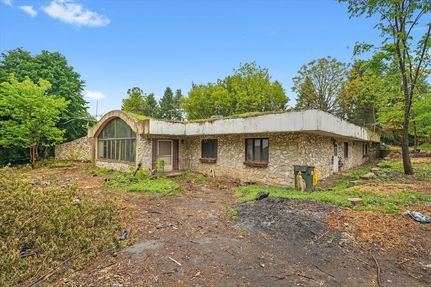 Recreational Property for sale in McHenry County, Illinois