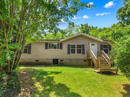 Farm Property for sale in Hamblen County, Tennessee
