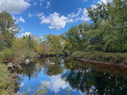 Farm Property for sale in Coos County, New Hampshire