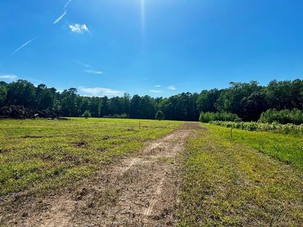 Farm Property for sale in Accomack County, Virginia