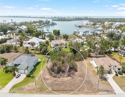 Farm Property for sale in Charlotte County, Florida