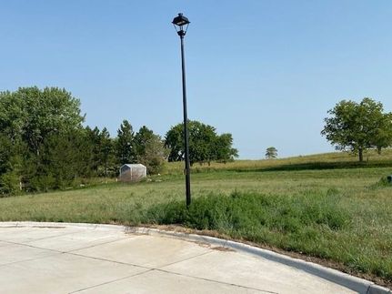 Ranch Property for sale in Buffalo County, Nebraska
