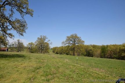 Ranch Property for sale in Adair County, Oklahoma