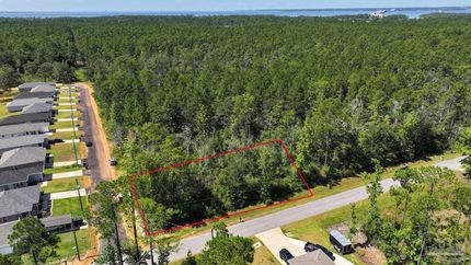 Farm Property for sale in Santa Rosa County, Florida