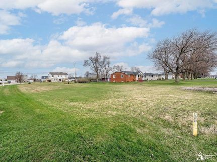 Ranch Property for sale in Monroe County, Michigan