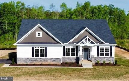 Recreational Property for sale in Stafford County, Virginia