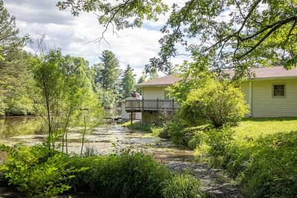 Farm Property for sale in Cumberland County, Tennessee