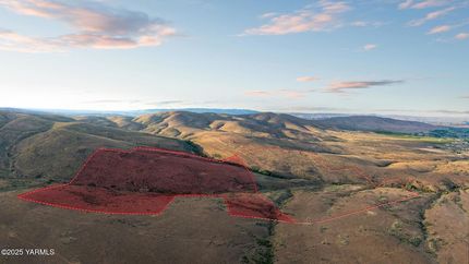 Farm Property for sale in Yakima County, Washington