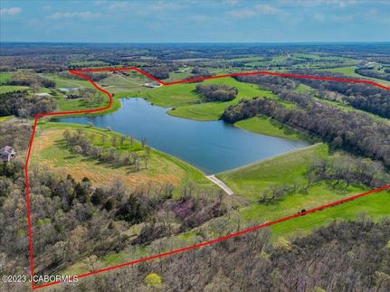 Farm Property for sale in Cole County, Missouri