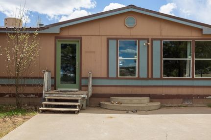 Farm Property for sale in Torrance County, New Mexico