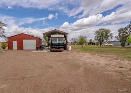 Residential Property for sale in Mohave County, Arizona