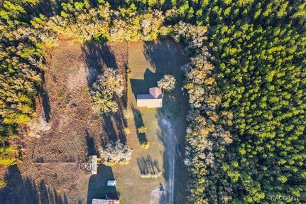 Residential Property for sale in Levy County, Florida
