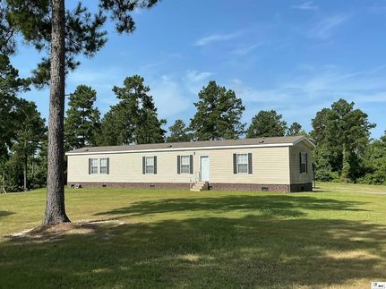 Residential Property for sale in Jackson Parish, Louisiana