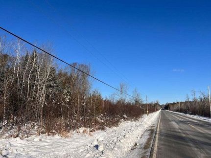 Farm Property for sale in Aroostook County, Maine