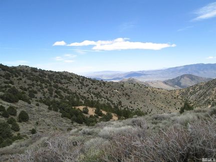 Farm Property for sale in Storey County, Nevada