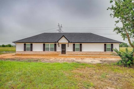 Ranch Property for sale in Johnson County, Texas