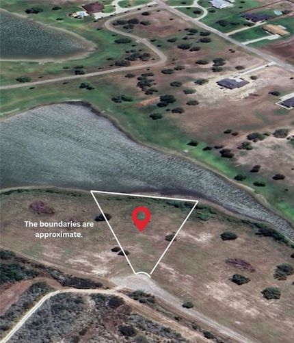 Ranch Property for sale in Live Oak County, Texas