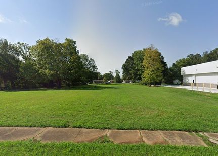 Farm Property for sale in Dickson County, Tennessee