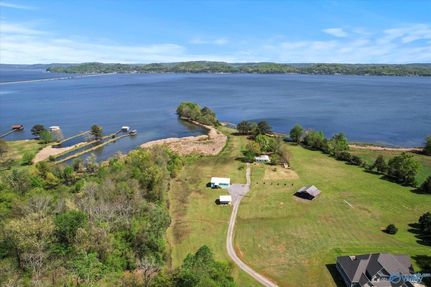 Residential Property for sale in Marshall County, Alabama