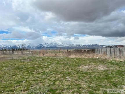 Undeveloped Land for sale in Bannock County, Idaho