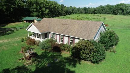 Farm Property for sale in Accomack County, Virginia
