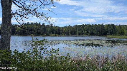 Ranch Property for sale in Washington County, New York