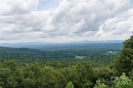 Farm Property for sale in Henderson County, North Carolina