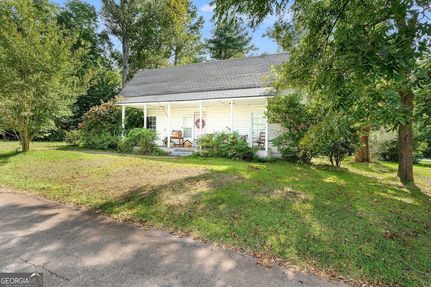 Residential Property for sale in Hart County, Georgia
