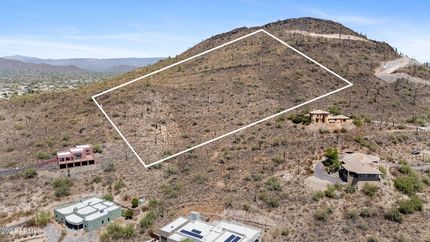 Recreational Property for sale in Maricopa County, Arizona