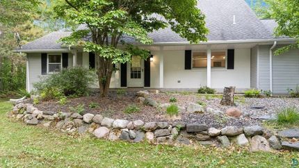 Farm Property for sale in Saint Louis County, Minnesota